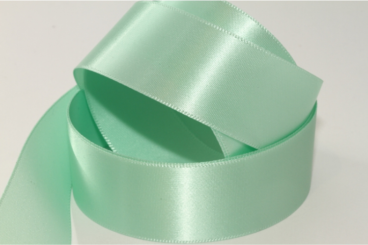 Mint green